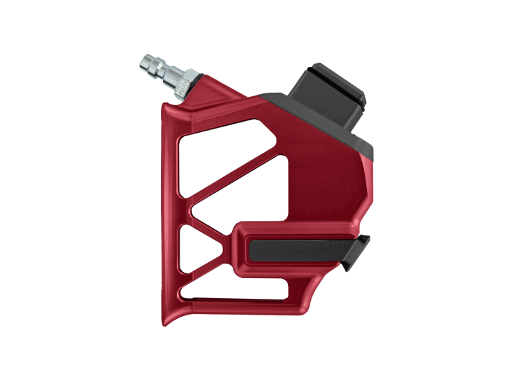M-Adapter NEW - Glock