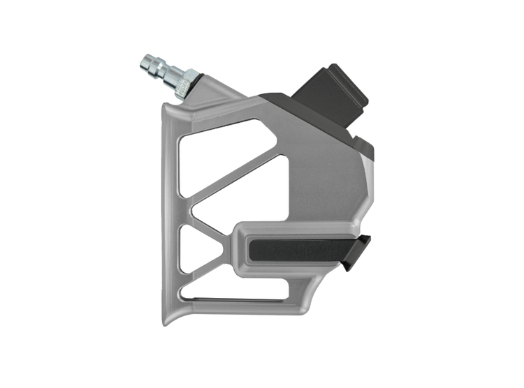 M-Adapter NEW - Glock