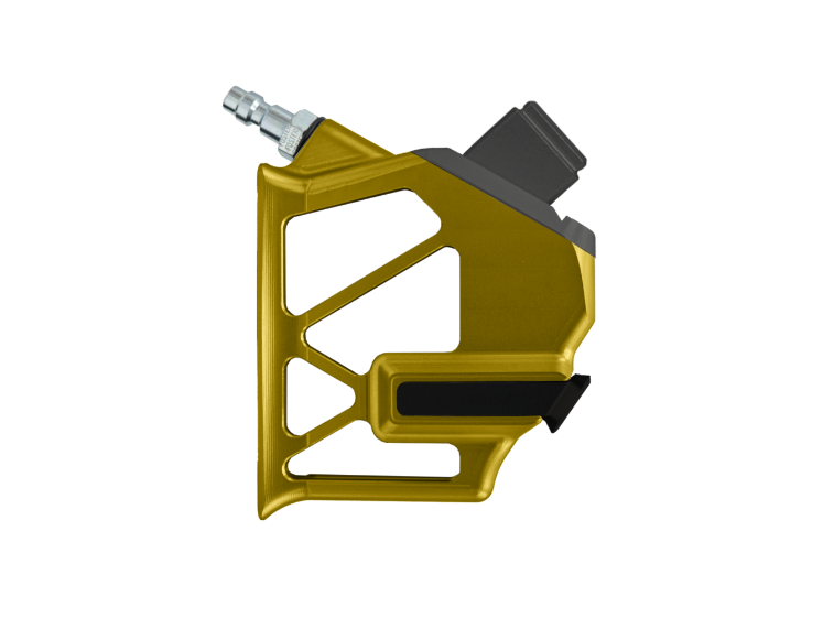M-Adapter NEW - Glock