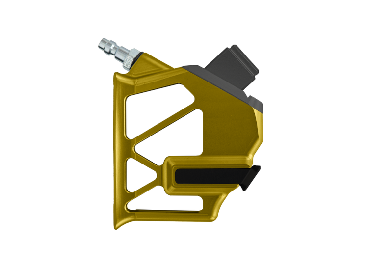 M-Adapter NEW - Glock