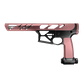 Oracle P* (Polarstar) Receiverset - w/Grip