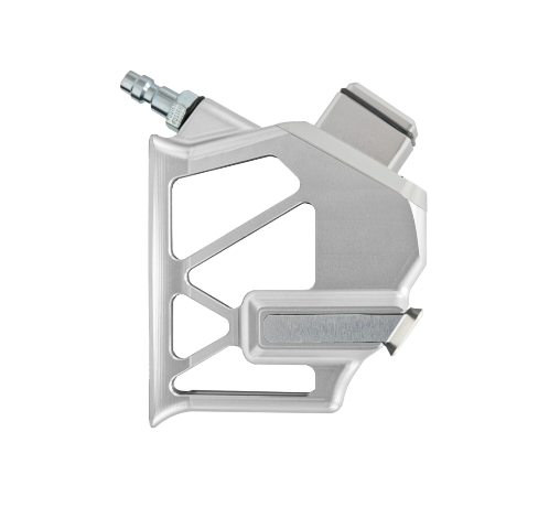 M-Adapter NEW - Glock