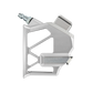 M-Adapter NEW - Hicapa