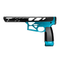 Oracle P* (Polarstar) Receiverset - w/Grip