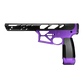 Oracle P* (Polarstar) Receiverset - w/Grip