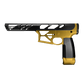 Oracle P* (Polarstar) Receiverset - w/Grip