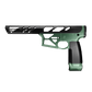 Oracle P* (Polarstar) Receiverset - w/Grip