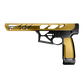 Oracle P* (Polarstar) Receiverset - w/Grip