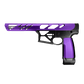 Oracle P* (Polarstar) Receiverset - w/Grip