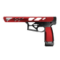 Oracle P* (Polarstar) Receiverset - w/Grip