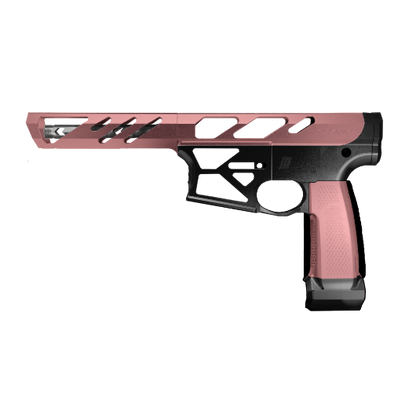 Oracle P* (Polarstar) Receiverset - w/Grip