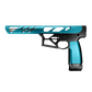 Oracle P* (Polarstar) Receiverset - w/Grip