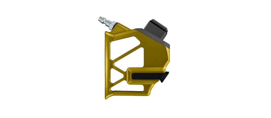 M-Adapter NEW - Glock