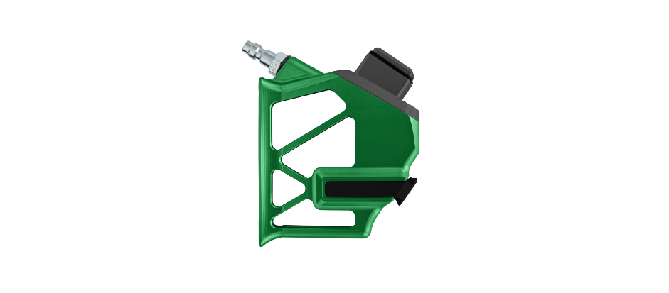 M-Adapter NEW - Glock
