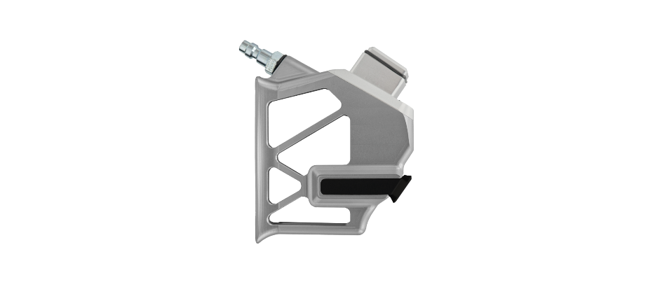 M-Adapter NEW - Glock