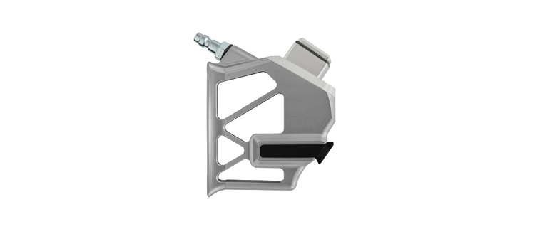 M-Adapter NEW - Glock