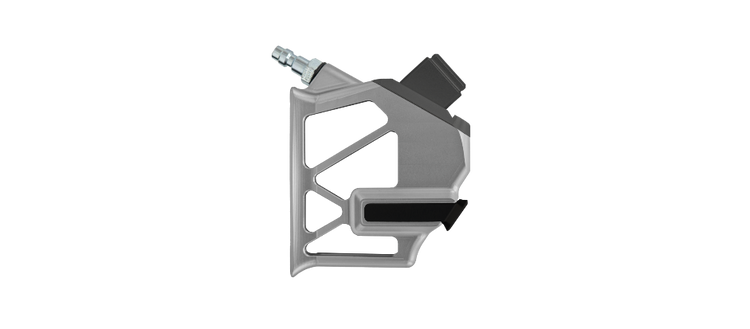 M-Adapter NEW - Glock