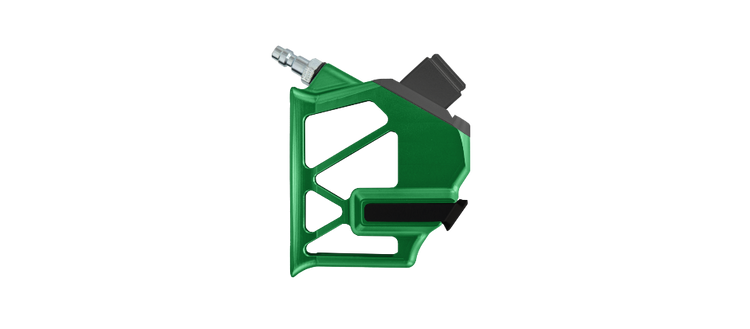 M-Adapter NEW - Glock