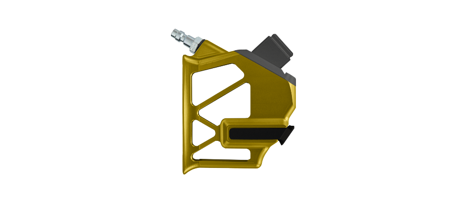M-Adapter NEW - Glock
