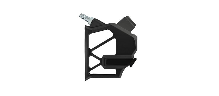 M-Adapter NEW - Glock