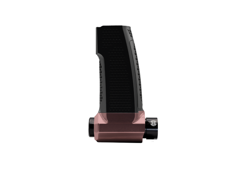 ESG MR Grip (Polarstar) - NO BULGE - Incl. Regulator