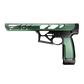 Oracle P* (Polarstar) Receiverset - w/Grip