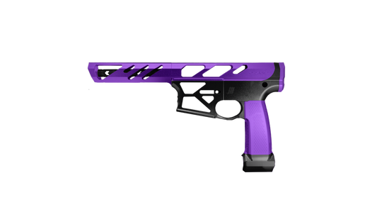 Oracle P*  RECEIVER SET NO REGULATOR