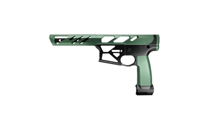 Oracle P*  RECEIVER SET NO REGULATOR