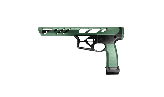 Oracle P*  RECEIVER SET NO REGULATOR