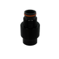 Gardena Gardening Speed Hose connector