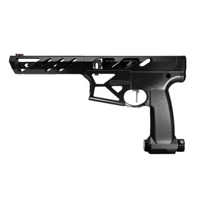 Oracle P*  Full Setup