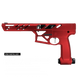 Oracle P*  FULL SETUP (Ready-to-Build)