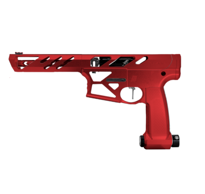 Oracle P*  Full Setup