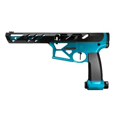 Oracle P*  Full Setup