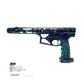 GENX - Black/Purple/Cyan