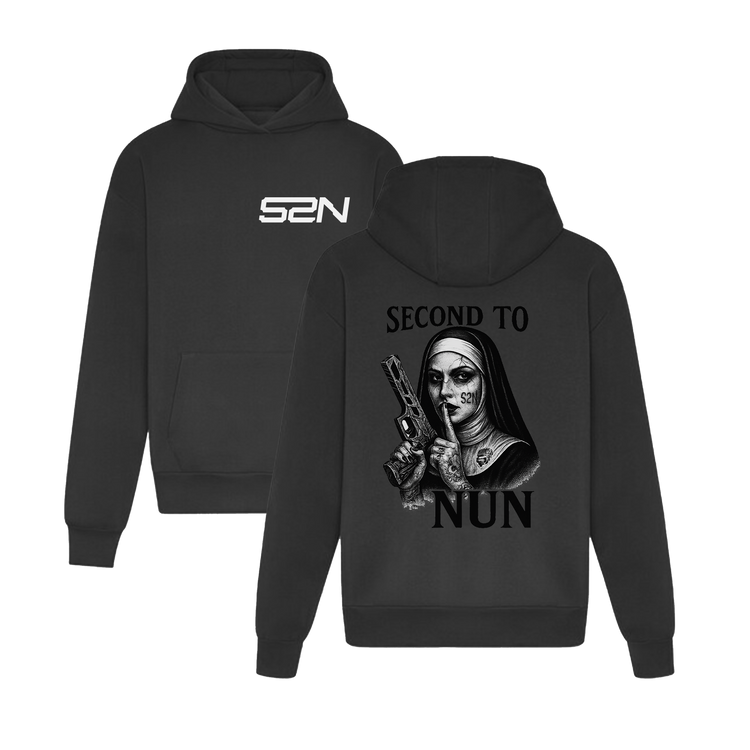 S2N - S2NUN