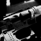 VALOR - Upgrade Set