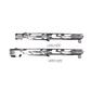 Oracle Gen:X Upper
