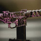 Neo.2 - M2 - M4 Receiver (Black/Purplexed) + Handguard set
