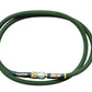 Monk X Amped Line Standard Weave 42"