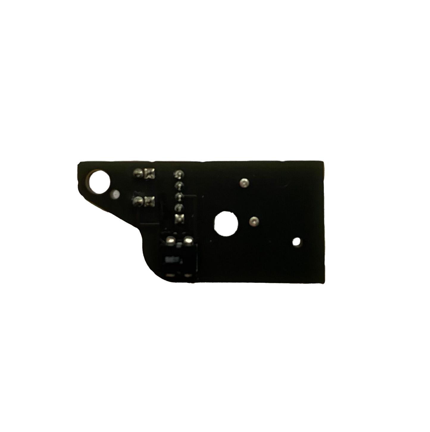 Gorilla Fusion Engine Trigger Board