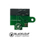 Blackleaf Speed Trigger Board GEN2 (Polarstar Jack/F1/F2)