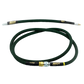 Monk X Amped Line + IGL Set Heavy Weave 42" (Polarstar F2)