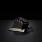 Monk Customs Glock magazine Adapter piece only