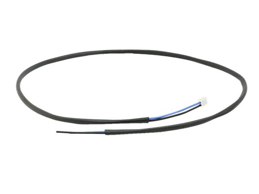 Polarstar Wire Harness MCU (Universal) - 18"