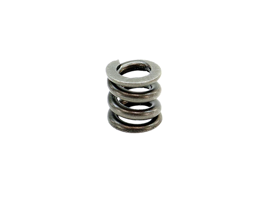 Polarstar Pressure Regulator Spring for MR, UGS and CGS